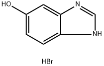 1984118-08-2