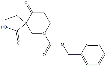 1984146-29-3