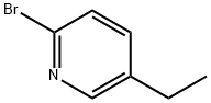 19842-08-1