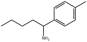 198421-11-3