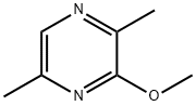 19846-22-1