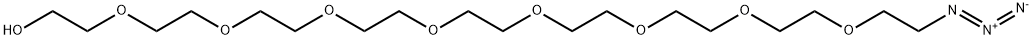 1984776-37-5结构式