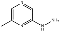 19848-57-8