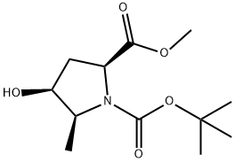 1984825-18-4