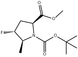 1984825-19-5