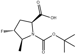 1984825-20-8