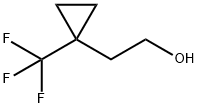 1984826-70-1