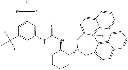 1984862-45-4