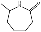 1985-48-4