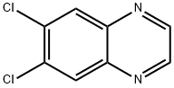 6,7-Dichloroquinoxaline