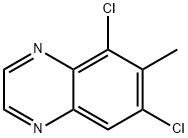19853-69-1