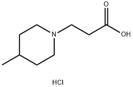 19854-75-2