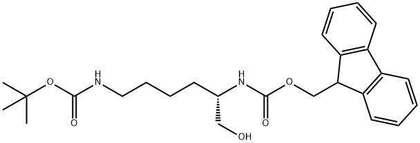 198561-38-5