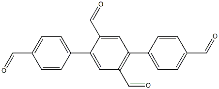 1985610-10-3