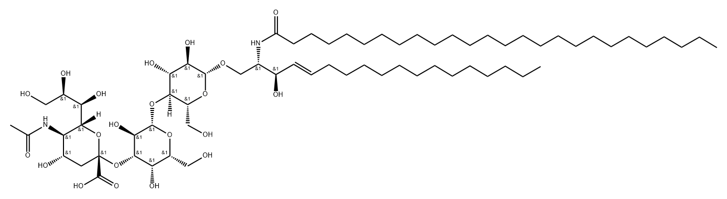 1985644-13-0