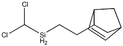 198570-38-6