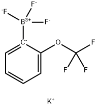 1985700-36-4