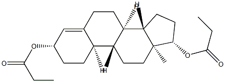 1986-53-4结构式
