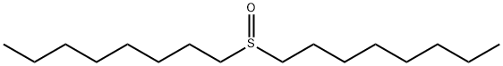 Di-n-octyl Sulfoxide