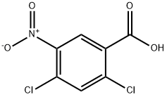 19861-62-2