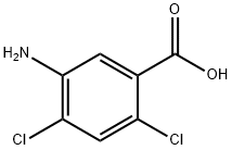 19861-63-3