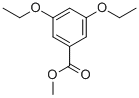 198623-55-1