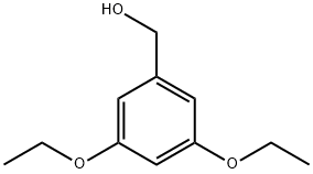 198623-56-2