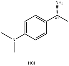 1986297-80-6