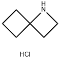 1986337-29-4