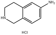 1986456-03-4