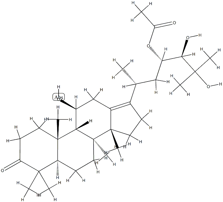 19865-75-9结构式