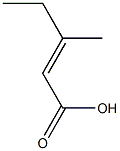 19866-50-3