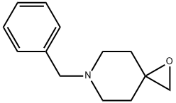 19867-34-6