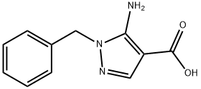 19867-63-1