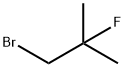19869-78-4