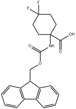 1986905-26-3