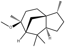 19870-74-7结构式