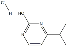 1987057-96-4