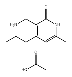 1987070-48-3