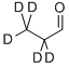 Propionaldehyde-2,2,3,3,3-d5