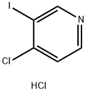 1987263-61-5