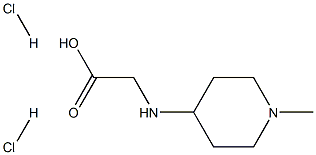 1987514-00-0