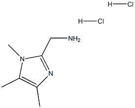 1987680-60-3