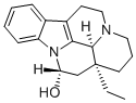 19877-89-5结构式