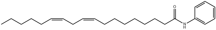 19878-10-5