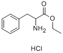 19881-53-9