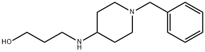 198823-22-2