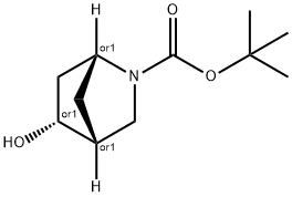 198835-07-3