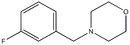 198879-71-9