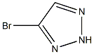 1988796-00-4